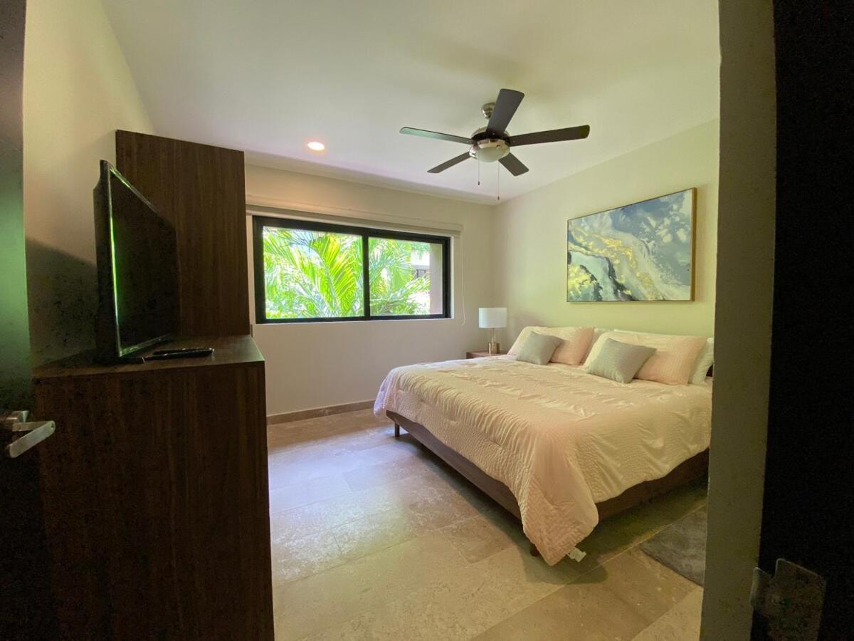 Apartamento Seaview Roof Pool, Gym Onsite, 4 Blocks To 5th Ave