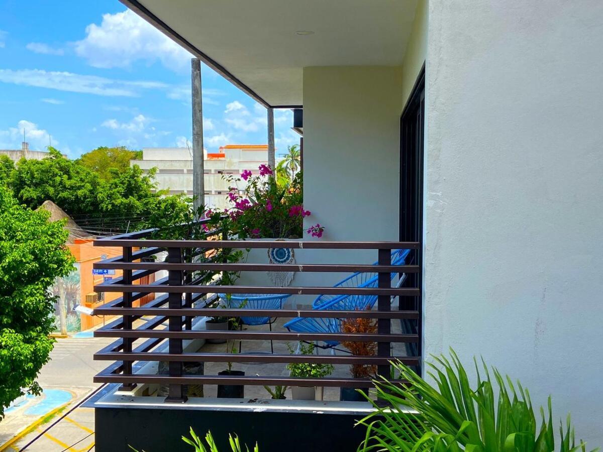 Seaview Roof Pool, Gym Onsite, 4 Blocks To 5th Ave *