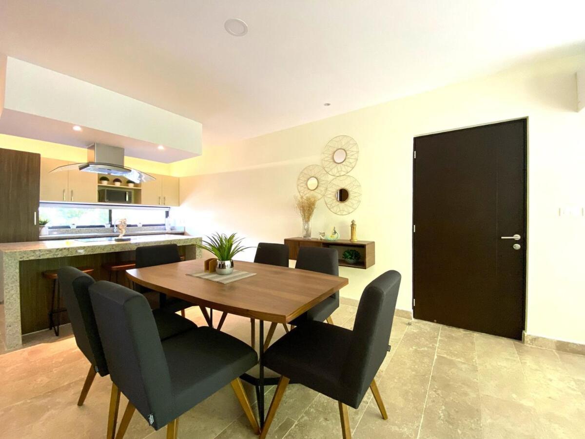 Seaview Roof Pool, Gym Onsite, 4 Blocks To 5th Ave Apartamento