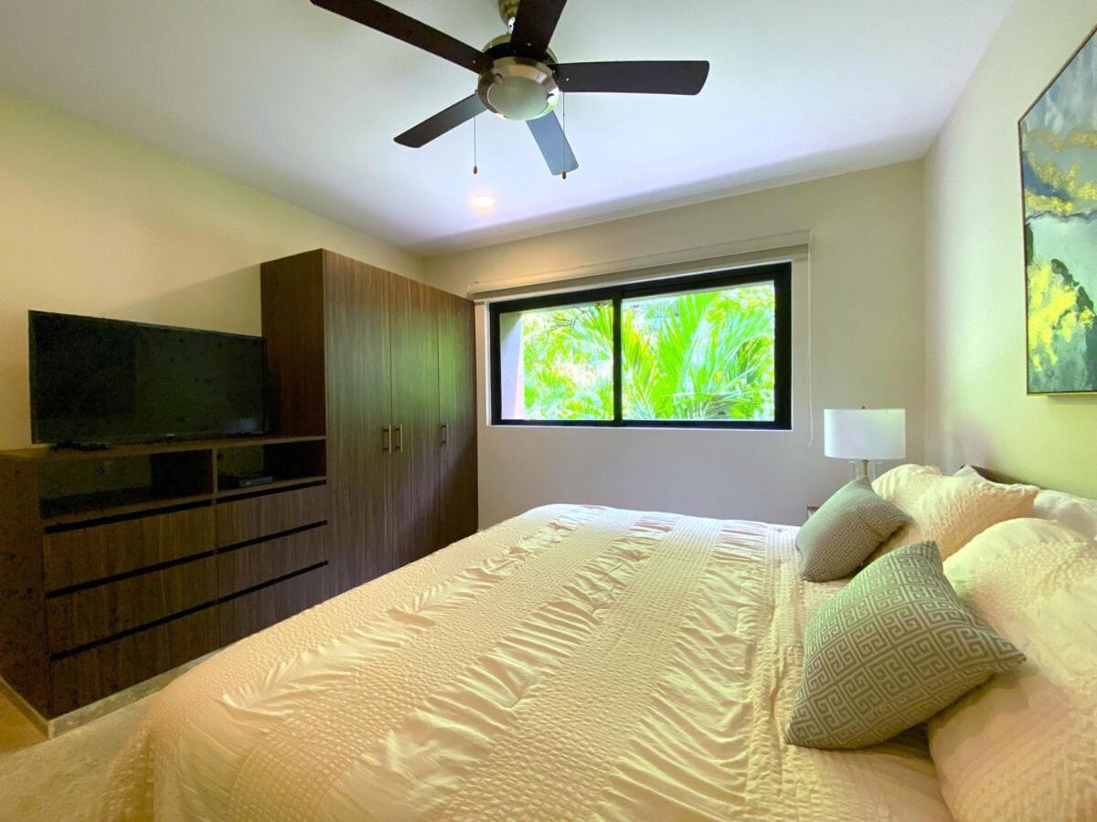 Apartamento Seaview Roof Pool, Gym Onsite, 4 Blocks To 5th Ave