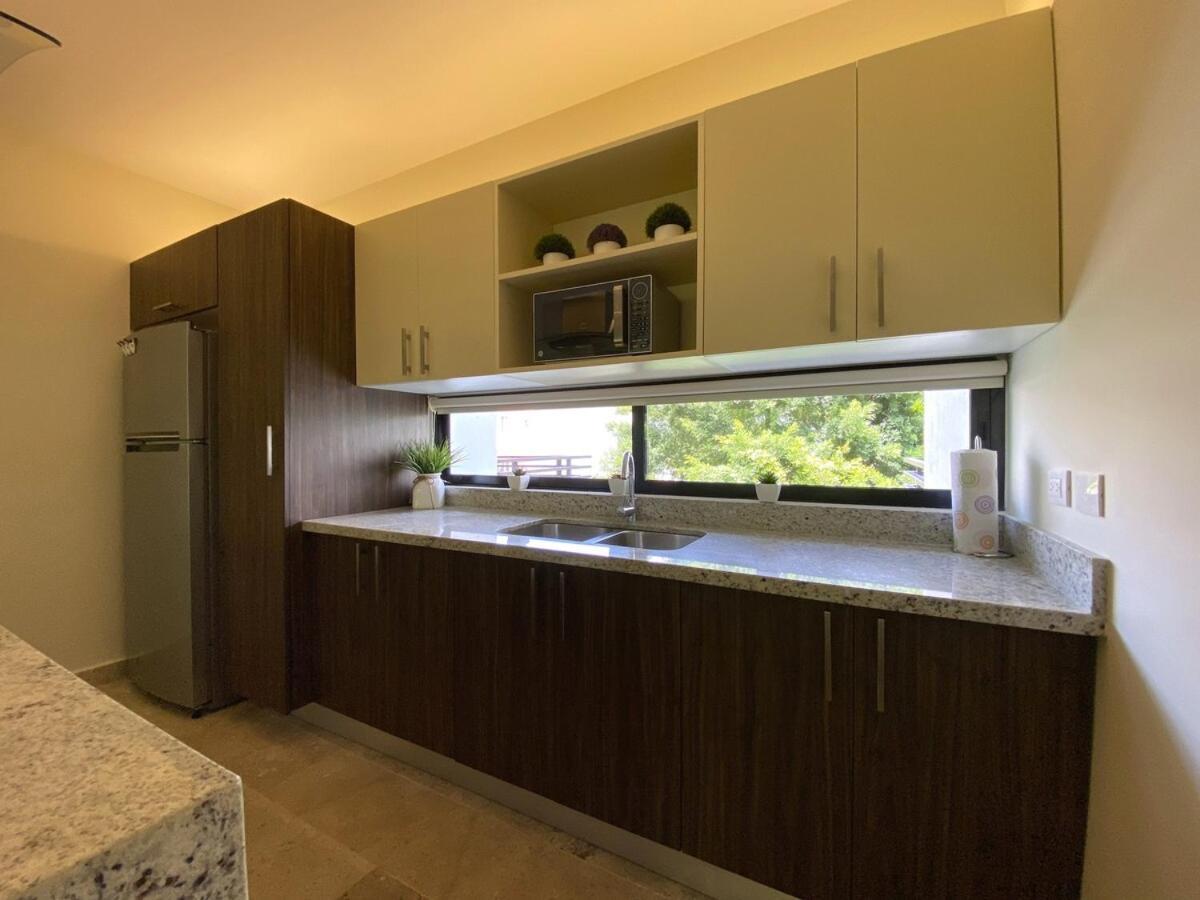 Seaview Roof Pool, Gym Onsite, 4 Blocks To 5th Ave Apartamento *